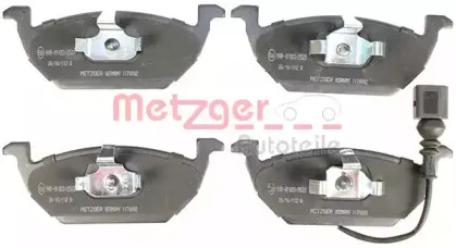 metzger-1170002